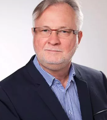 ROLAND BERTEIT