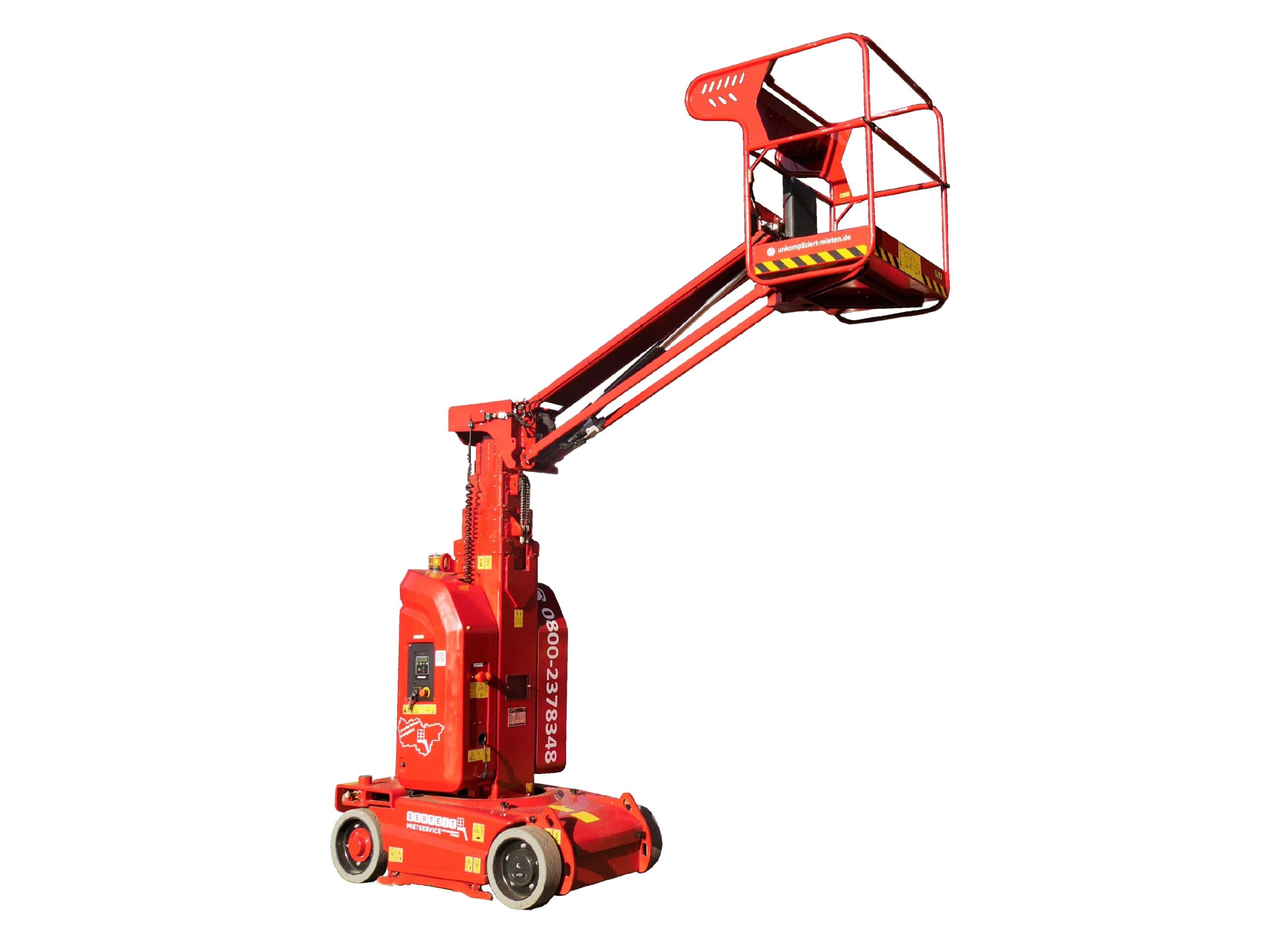 GT 103 E