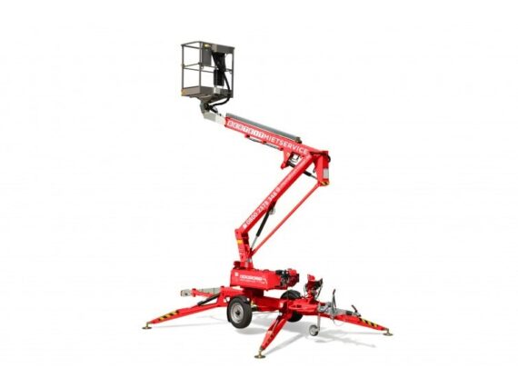 ANH 120 E