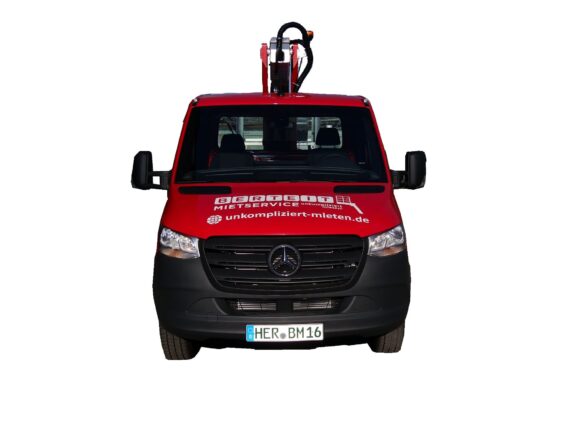 L 162 T D – Bild 3