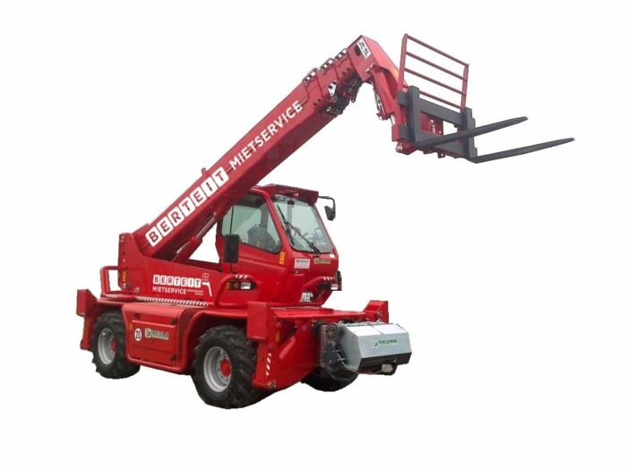 TSR 40.18 D