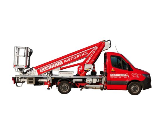 L 204 T D – Bild 2