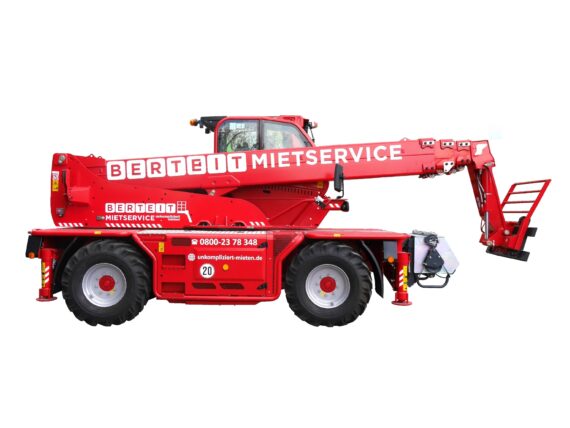 TSR 50.21 D – Bild 2