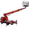 L 220 T D – Bild 2