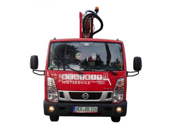 L 226 T A D – Bild 3