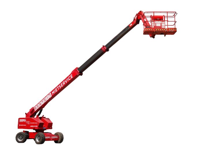 T 230 A D+