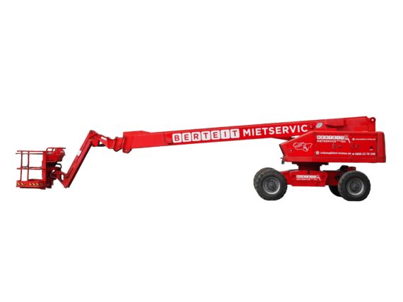 T 230 A D+ – Bild 2