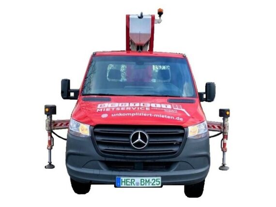 L 250 TA D – Bild 3