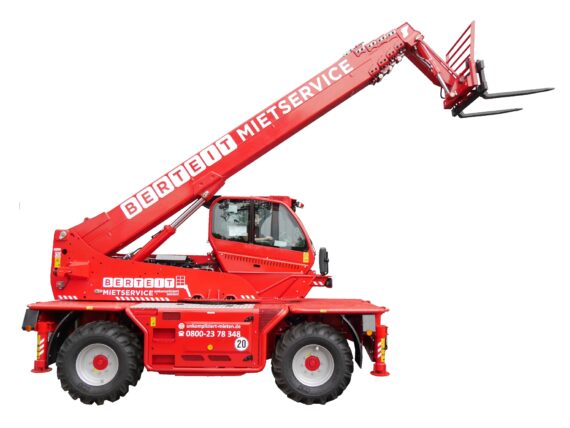 TSR 50.26 RD – Bild 2
