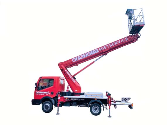 L 290 T D – Bild 2