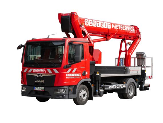 L 300 TA D – Bild 4
