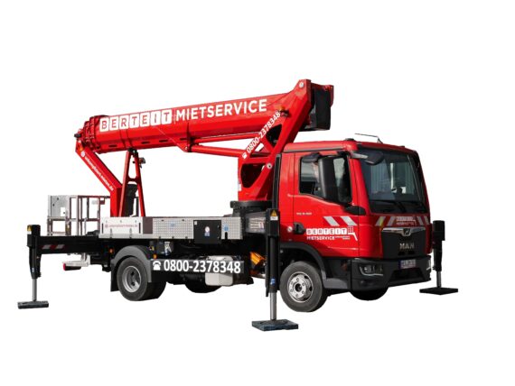 L 300 TA D – Bild 2
