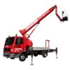 L 330 TA D – Bild 2