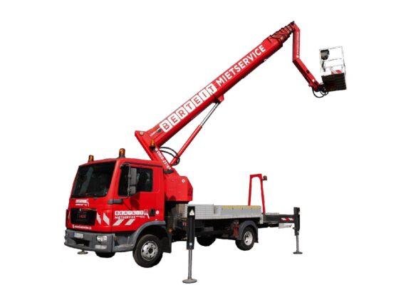 L 330 TA D – Bild 2