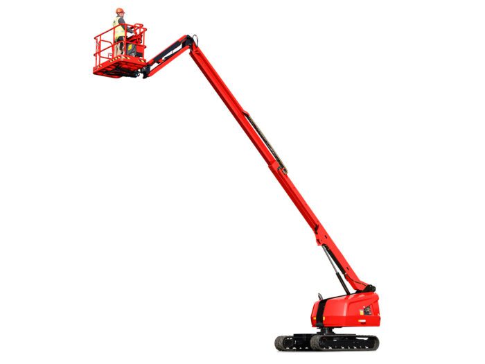 T 159 A DK