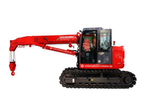 CC 60.17 D – Bild 2