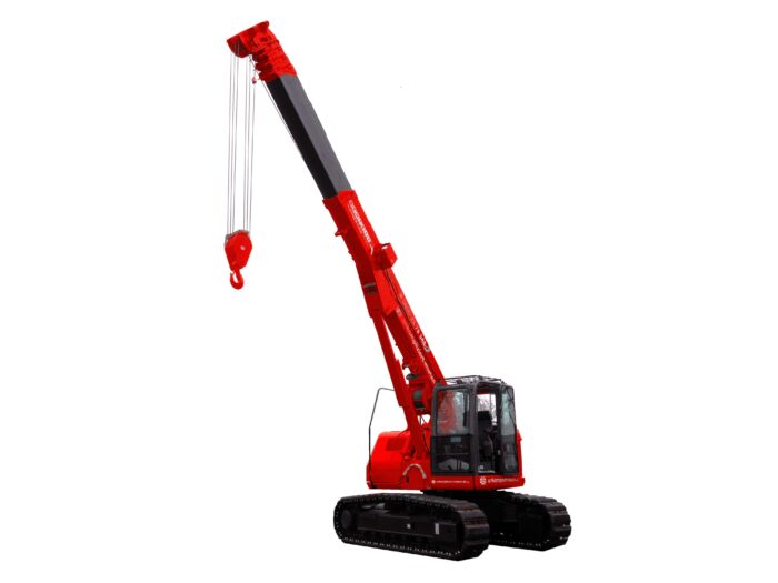 CC 81.20 D