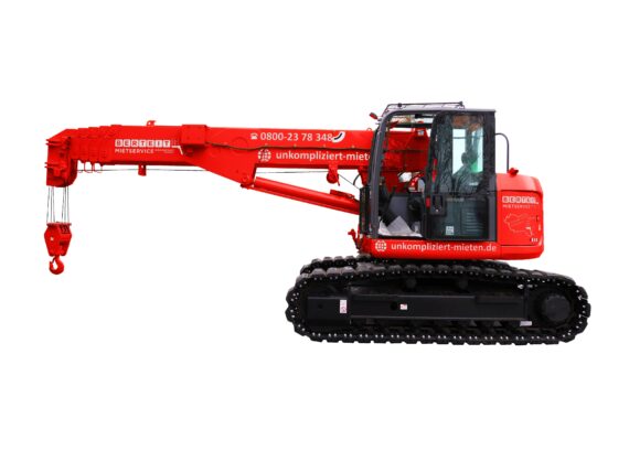 CC 81.20 D – Bild 2