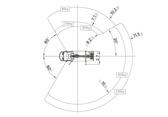L 162 T D – Bild 6
