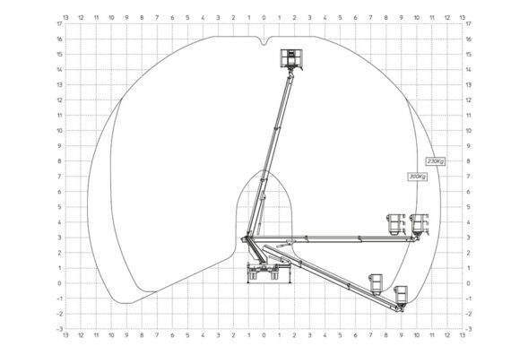 L 162 T H – Bild 4