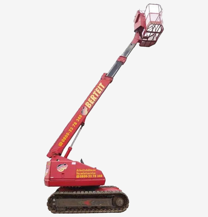 T 140 DK