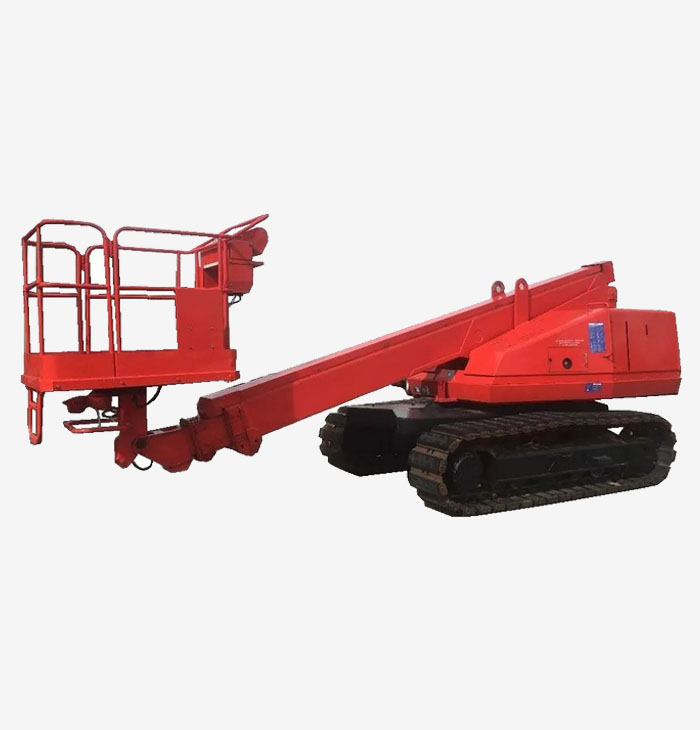 T 170 DK