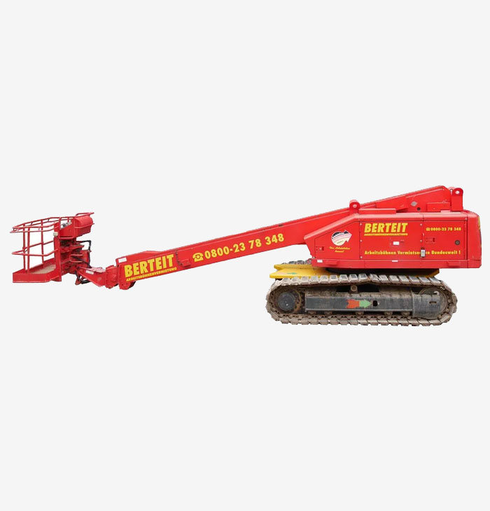 T 200 DK