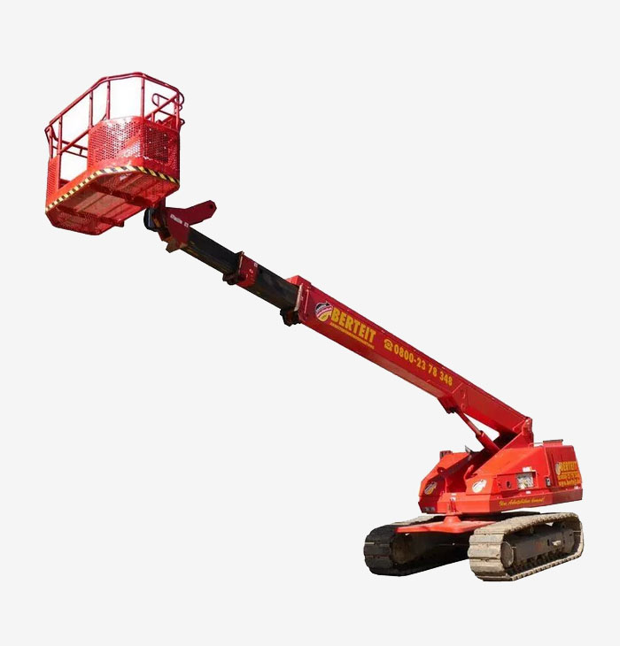 T 201 DK