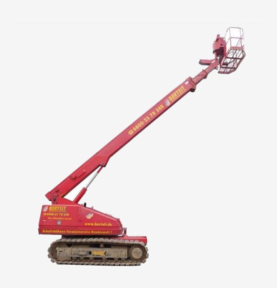 T 228 DK