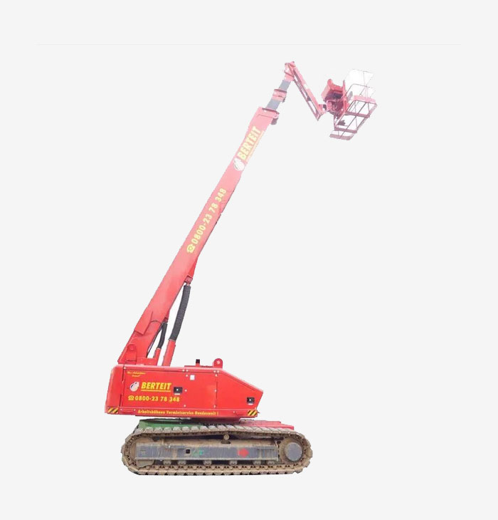 T 230 A DK