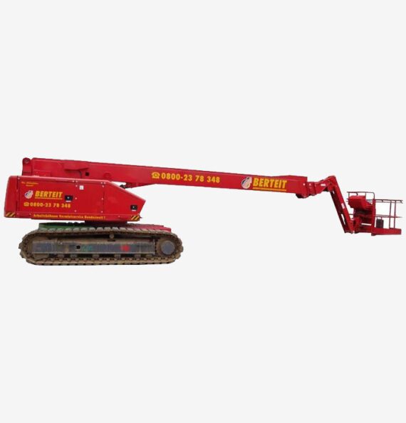 T 230 A DK – Bild 2