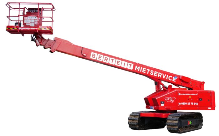 T 230 DK