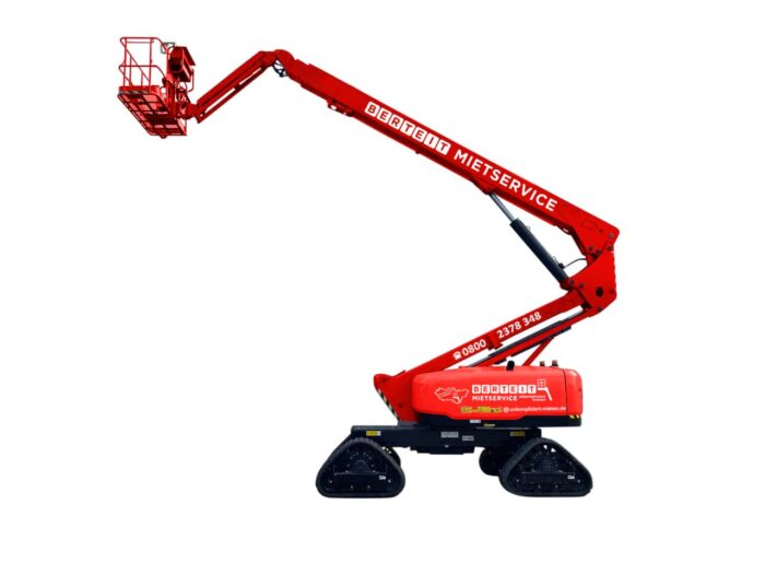 T 265 A DK