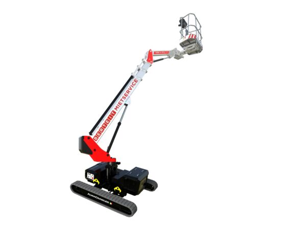 RT 152 A D/E