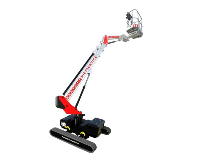 RT 152 A D/E