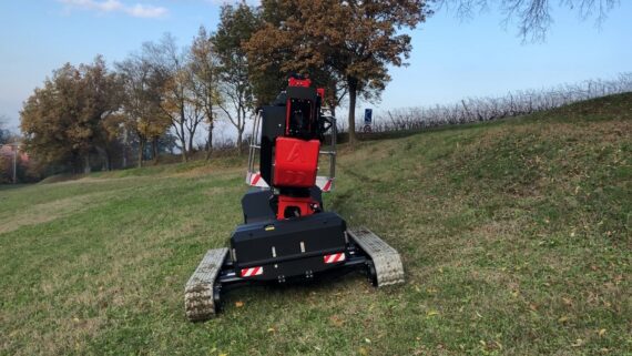 RT 152 A D/E – Bild 4