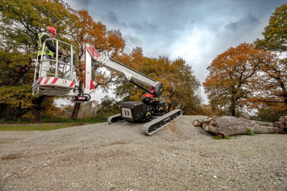 RT 152 A D/E – Bild 3